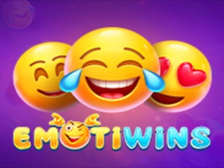 pp image